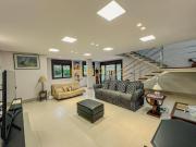 Casa no Condomínio Retiro do Chalé, Brumadinho MG