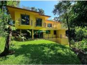 Casa no Condomínio Retiro do Chalé Brumadinho/MG