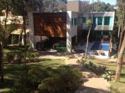 Casa no Condomínio Retiro do Chalé em Brumadinho!