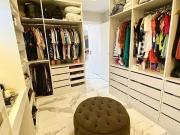 Casa no Condominio Riviera Del Sol