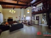 Casa no condomínio São Joaquim, Vinhedo SP