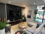 Casa no Condomínio São Luiz em Artur Nogueira SP