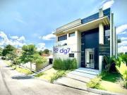 Casa no Condomínio São Paulo II 4 suítes e 6 vagas 440...