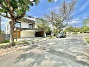 Casa no Condomínio São Paulo II Cotia, SP