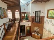 Casa no condominio Scorpios Vila Verde