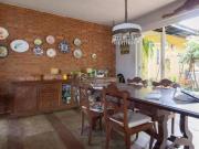 Casa no condomínio Sem bome para venda com 3 quartos,...