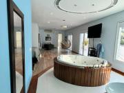 Casa no Condomínio Silvino Pereira Granja Viana Cotia SP