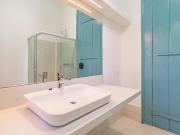 Casa no condomínio Sítios De Recreio Gramado para venda...