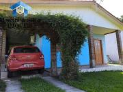 Casa no Condomínio Sociedade da Lagoa