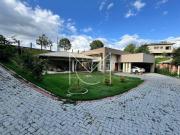 CASA NO CONDOMÍNIO SOLAR DAS PALMEIRAS EM ESMERALDAS UM...