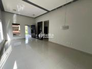 Casa no condomínio Splendido disponível para venda em...