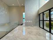 Casa no Condomínio Sun Lake com 4 dormitórios à venda,...