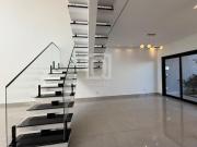 Casa no condomínio Sun Lake Sorocaba