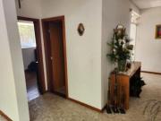 Casa no Condominio Sunset