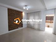 Casa no Condomínio Terra Bonita. Bairro Demarchi São...