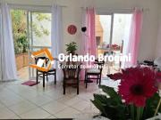 Casa no Condomínio Terra Bonita, com 3 dormitórios sendo...