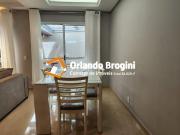 Casa no Condomínio Terra Bonita, com 3 dormitórios sendo...