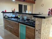 Casa no Condomínio Terra Nova Garden Village com 03...