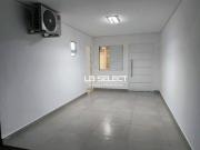 Casa no Condomínio Terra Nova II com três quartos, suíte...