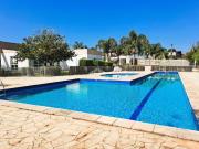Casa no condomínio Terra Nova Reserva com piscina