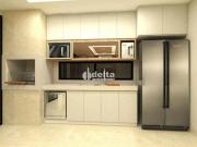 Casa no condomínio Terras Alpha disponível para venda em...