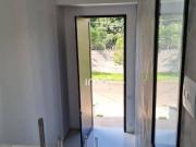 CASA NO CONDOMÍNIO TERRAS DE GENOVA JUNDIAÍ/SP AVALIA...