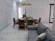 Casa no Condomínio Terras de São Bento II