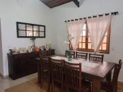 Casa no Condomínio Terras de São Fernando Cotia