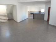 Casa no condominio Terras de São Fernando Granja Viana