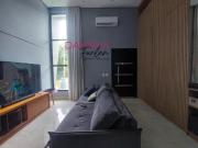 Casa no Condomínio Terras De São Francisco em Sorocaba SP