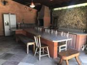 Casa no condomínio The Captain House para venda com 4...