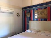 Casa no condomínio The Captain House para venda com 4...