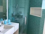 Casa no condomínio The Captain House para venda com 5...