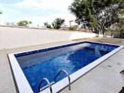 Casa no condomínio The Village Residence para venda com...