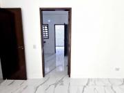 Casa no condomínio The Village Residence para venda com...