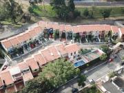 Casa no condomínio The Village Residence para venda com...