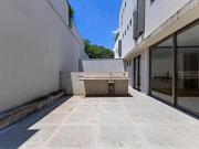 Casa no condomínio TUHU 1748 Alto de Pinheiros para...