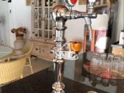 Casa no Condominio Vale de Itaipu com 3 quartos Ã venda,...