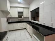 Casa no Condomínio Ventana em Jacareí SP