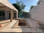 Casa no Condomínio Veredas da Lagoa, em Lagoa Santa