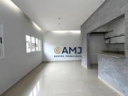 Casa no Condomínio Veredas do Bosque