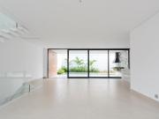 Casa no condomínio Vila Luni para venda com 3 quartos,...