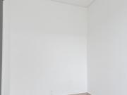 Casa no condomínio Vila Luni para venda com 3 quartos,...