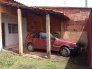 CASA NO CONDOMÍNIO VILA PINHEIROS — VALPARAÍSO/GO | A...