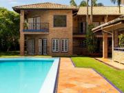 Casa no condomínio Vila Real em Itu