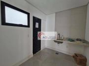 Casa no Condomínio Vila Verde com 3 dormitórios à venda,...