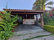 Casa no condomínio vila verde com 3 dormitórios à venda,...