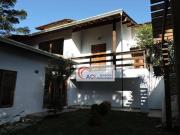 Casa no condomínio vila verde com 4 dormitórios para...