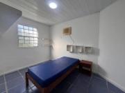 Casa no Condominio Vilas Do JacuÃpe para aluguel, com 3...