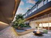 Casa no condomínio Villa Arvo para venda com 2 quartos,...